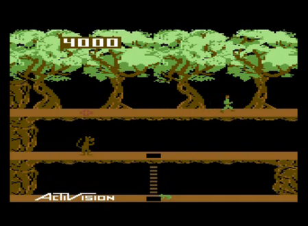pitfall-2-commodore-64.png