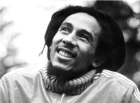 Bob-Marley-Humanidad