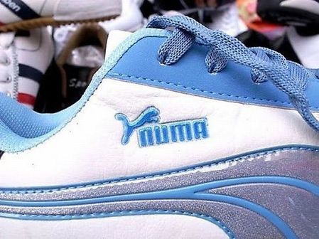 Copie-puma-chine.jpg