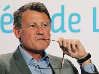 peillon-7-reuters.JPG