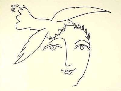 picasso_paix.jpg
