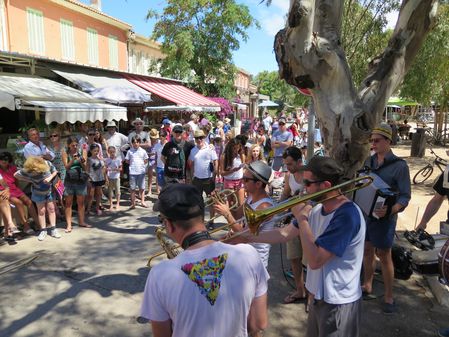 porquerolles 0545