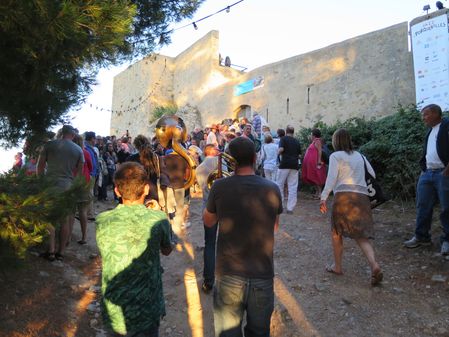 porquerolles 0675