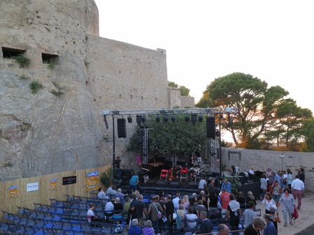 porquerolles 0683