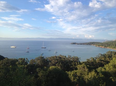 porquerolles-3924.JPG