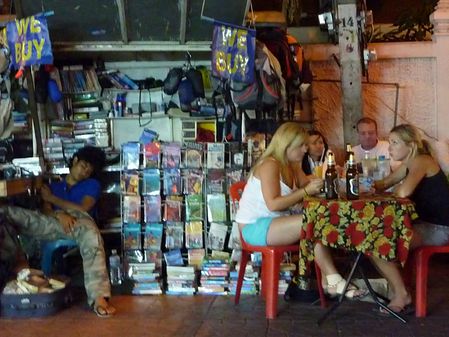 Bangkok 10