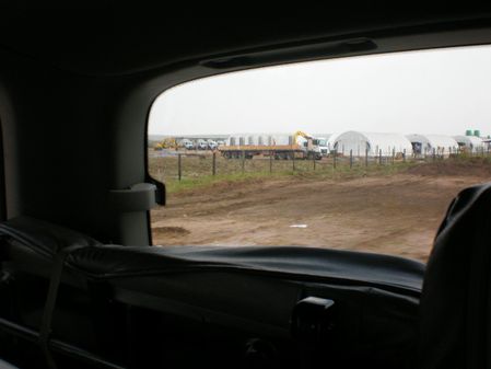 Aeroporto-da-Damba-em-reconstrucao-copie-1.JPG