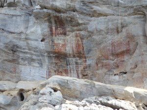 Kabala-300x225.jpg