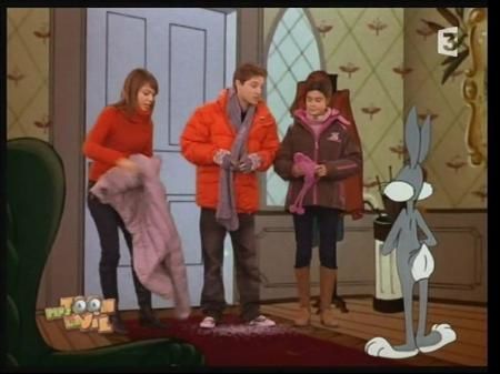 Plus-Toon-La-Vie-Johanna--Nathan-et-.Bunny.jpg