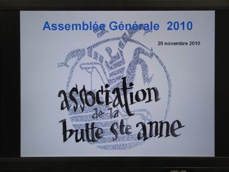 ABSA - AG 2010 005