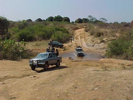 seleka.JPG