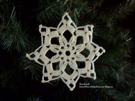 etoile-noel-sapin-decoration-crochet