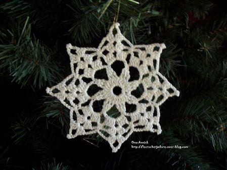etoile-sapin-noel-decoration-crochet