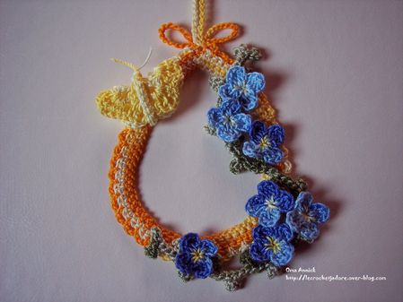 oeuf-fleuri-paques-crochet-deco