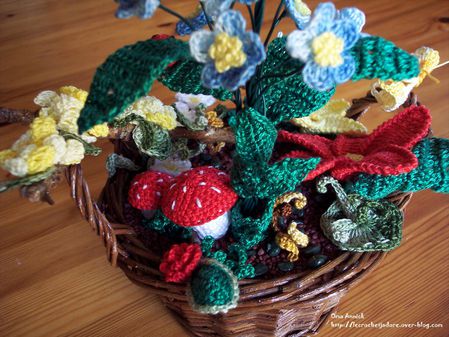 panier-fleurs-crochet-decoration-maison