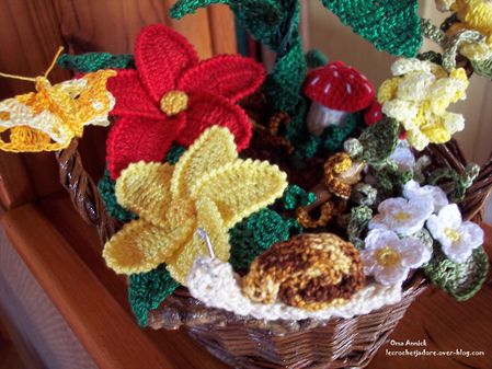 panier-jardin-fleurs-crochet-decoration-maison