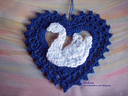 coeur-cygne-decoration-crochet