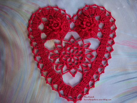coeur-fleur-st-valentin-cadeau-deco-crochet