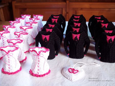 corsets-vestes-mariage-decoration-table-dragees-crochet