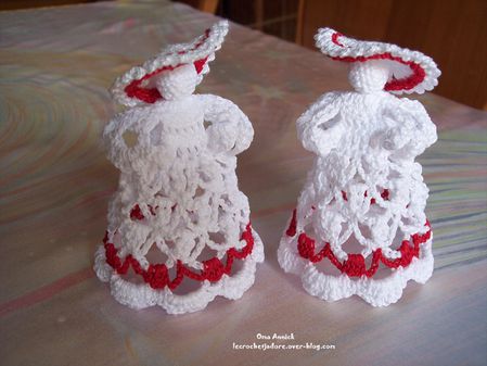 demoiselles-deco-table-mariage-crochet