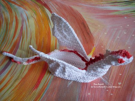 dragon-dragees-crochet-decoration
