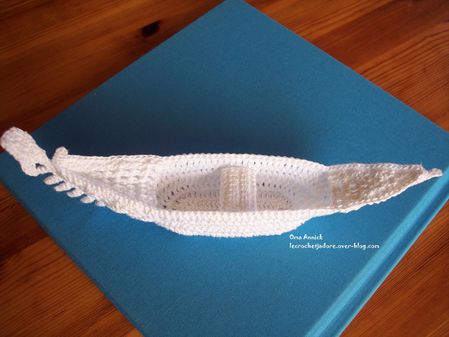 gondole-venise-dragees-mariage-decoration-crochet