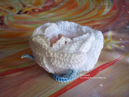 rose-dragees-deco-bapteme-mariage-crochet
