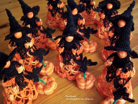 sorcieres-halloween-citrouille-chauve-souris-crochet