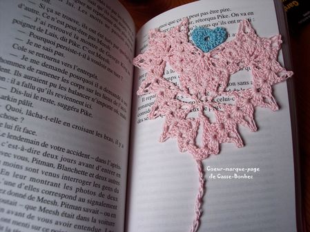 coeur-marque-page-crochet-CasseBonbec
