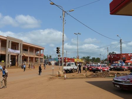 dolisie-centre-ville-marché