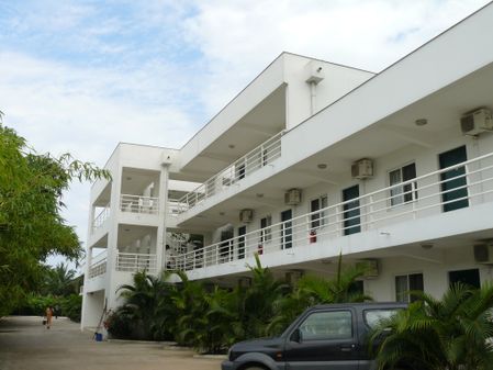 pointe-noire-residence-charlemagne