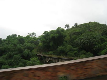 mvouti-viaduc-cfco-2013