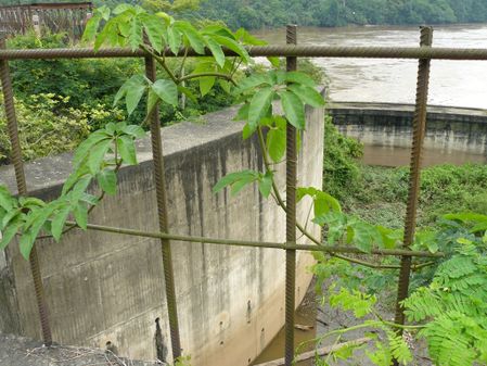 sounda-gorges-vestige-barrage