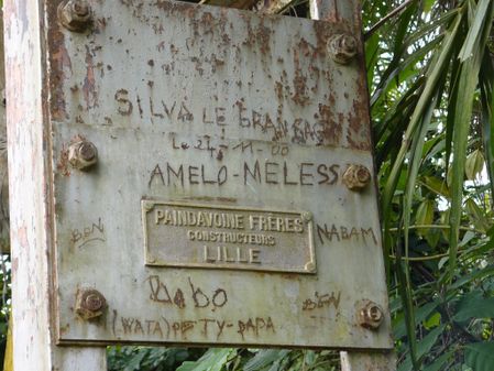 sounda-pont-paindavoine-congo