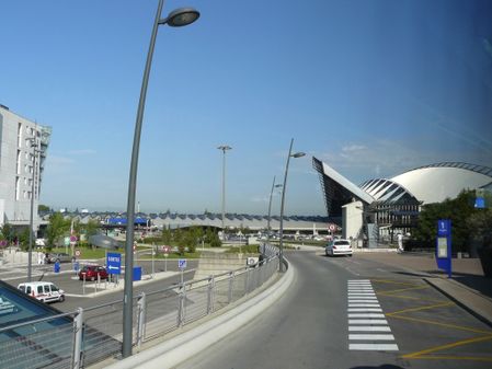 retour-aerogare-lyon