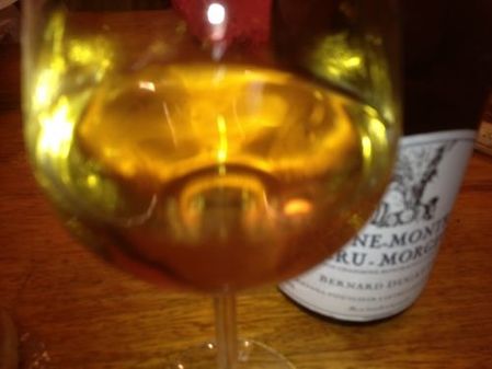 Morgeot-04-DPY-verre---btle--500-.jpg