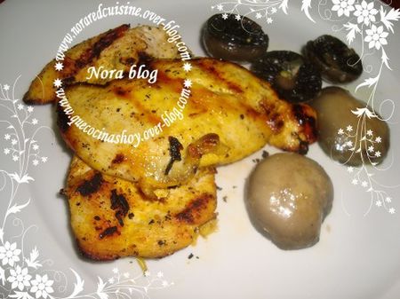 Poulet light2