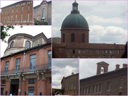 architecture toulouse1