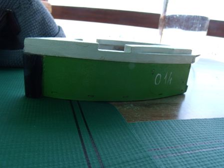 GEDC0511