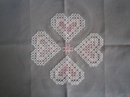 papillon