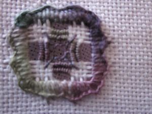 Img_0120.jpg
