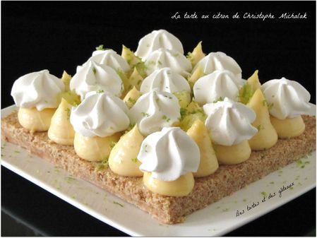 Citron 2