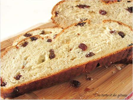 Brioche 3