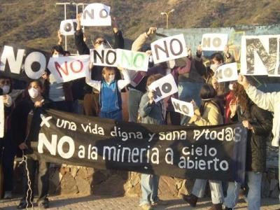 PROTESTA-ANTIMINERA-ANDALGALA.jpg