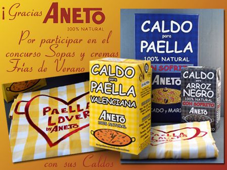 Montage2-premios-primavera.jpg