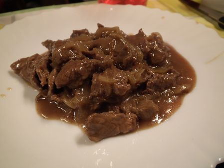 http://img.over-blog.com/450x337/3/75/93/03/viande-et-legumes/DSCF3673.JPG