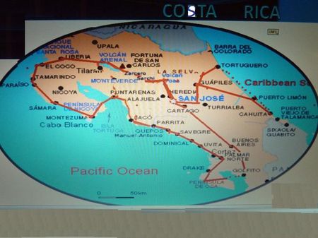 carte--du-Costa-Rica-1-copie-1.jpg
