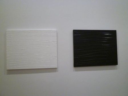 SOULAGES-7.jpg