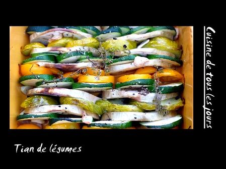 Tian-de-legumes.jpg
