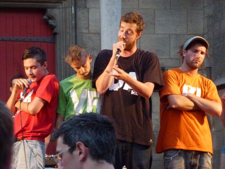 P1150685-copie-1.JPG